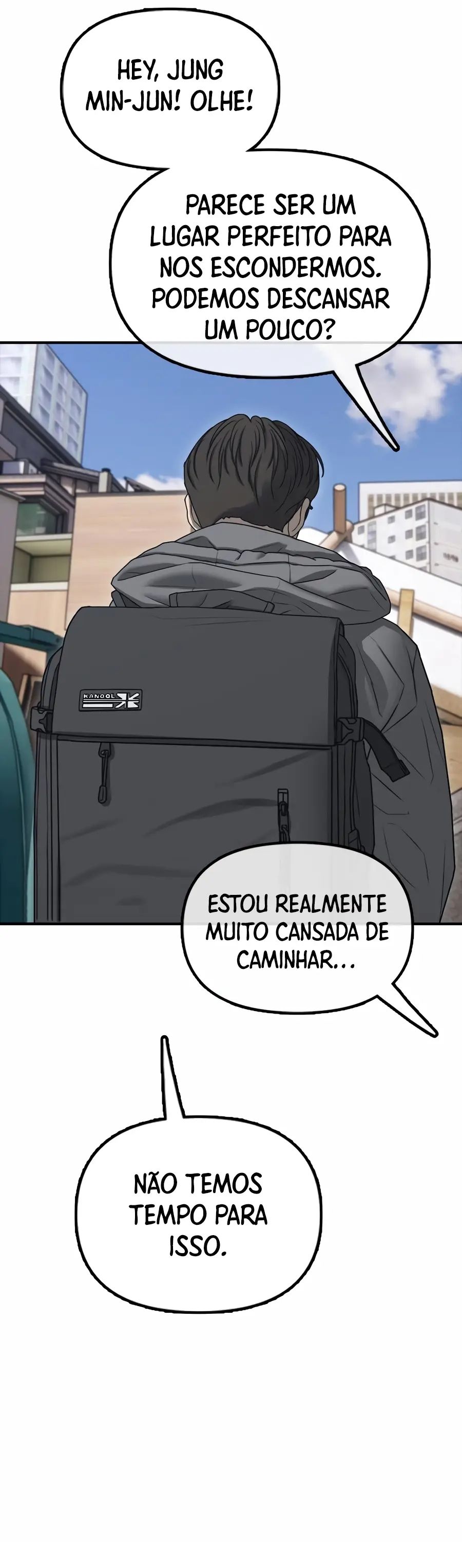Cap 6 página 62