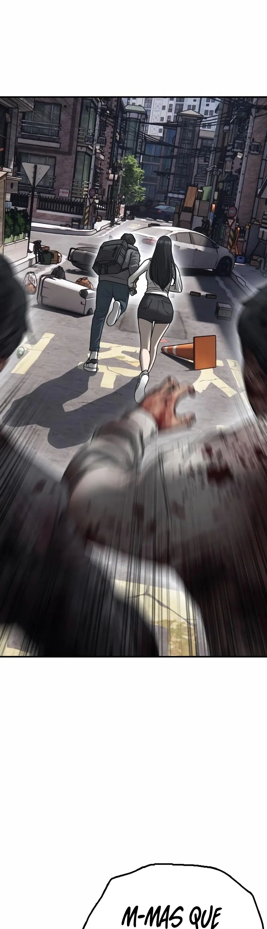 Cap 6 página 74