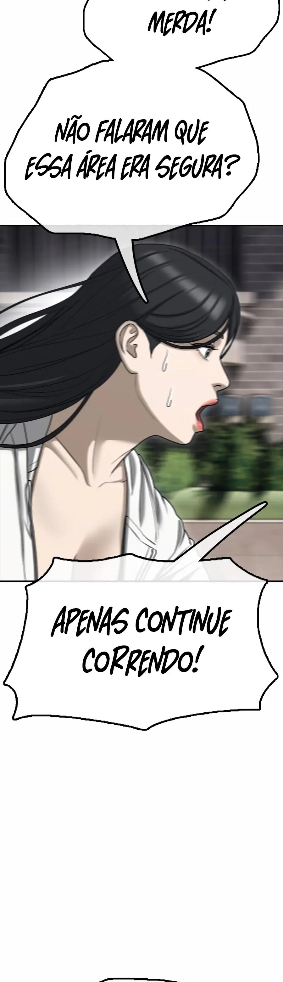 Cap 6 página 75