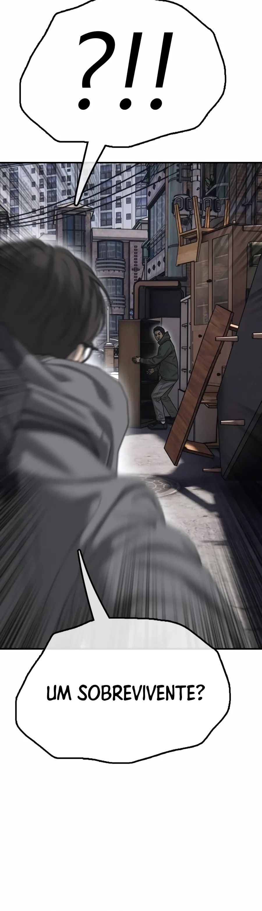 Cap 6 página 76