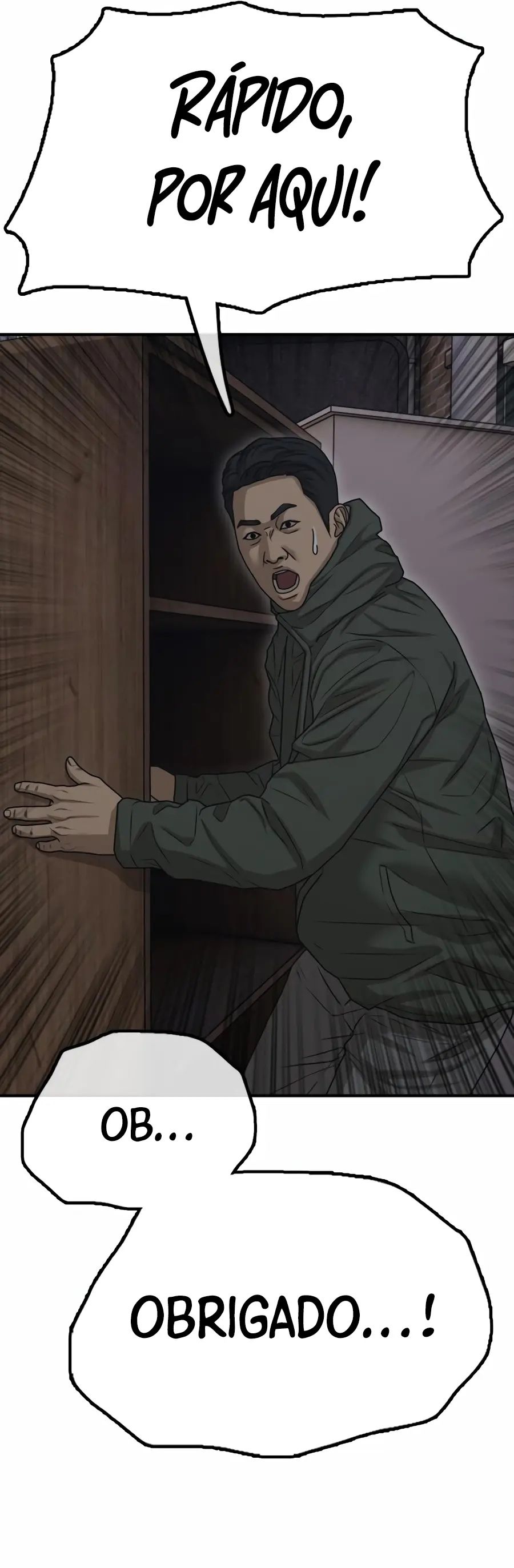 Cap 6 página 77