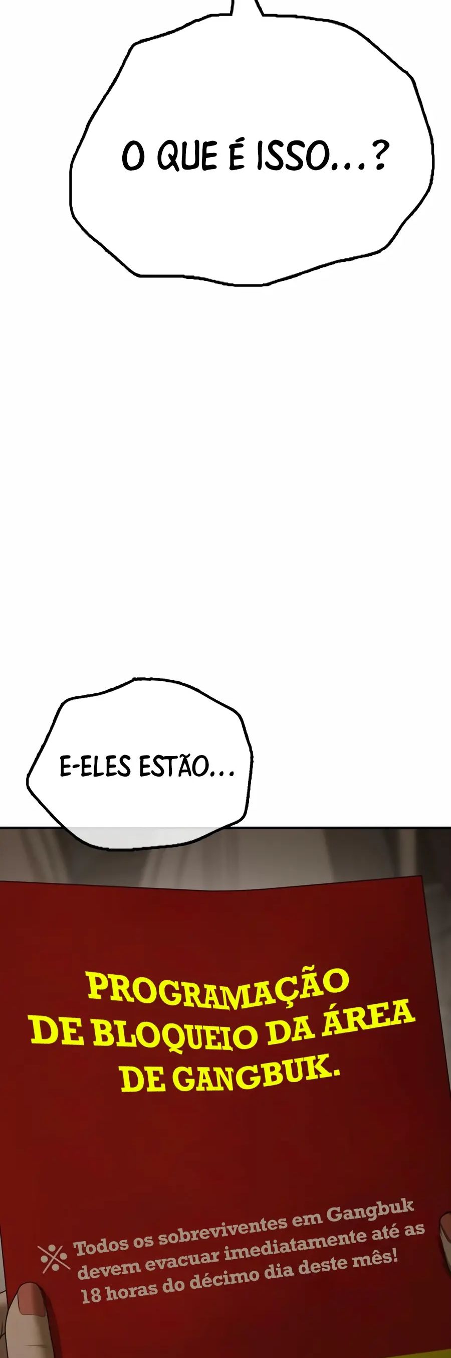 Cap 6 página 8