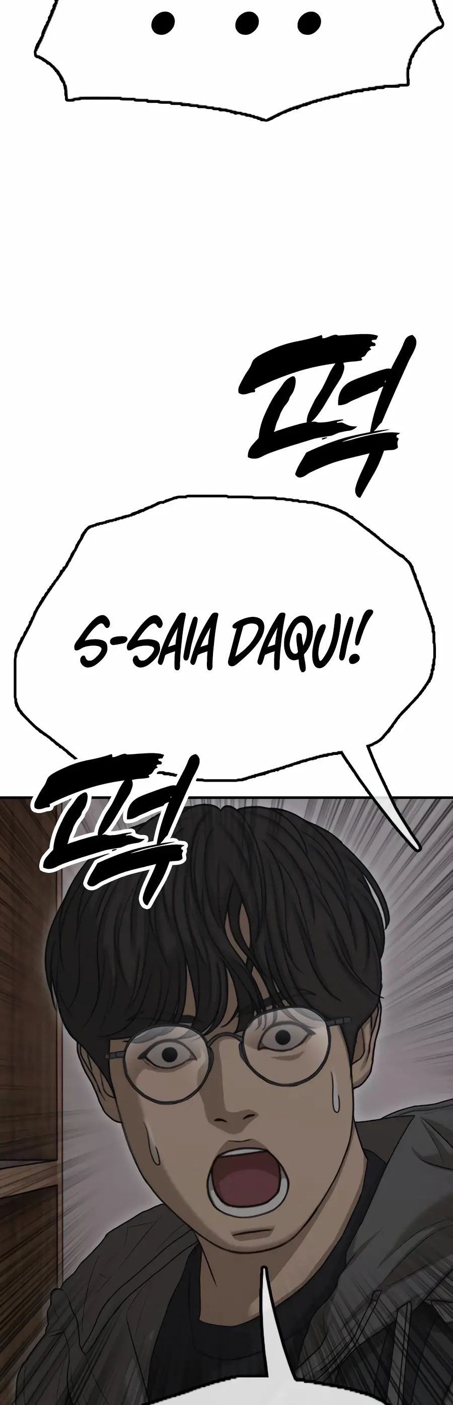 Cap 6 página 83
