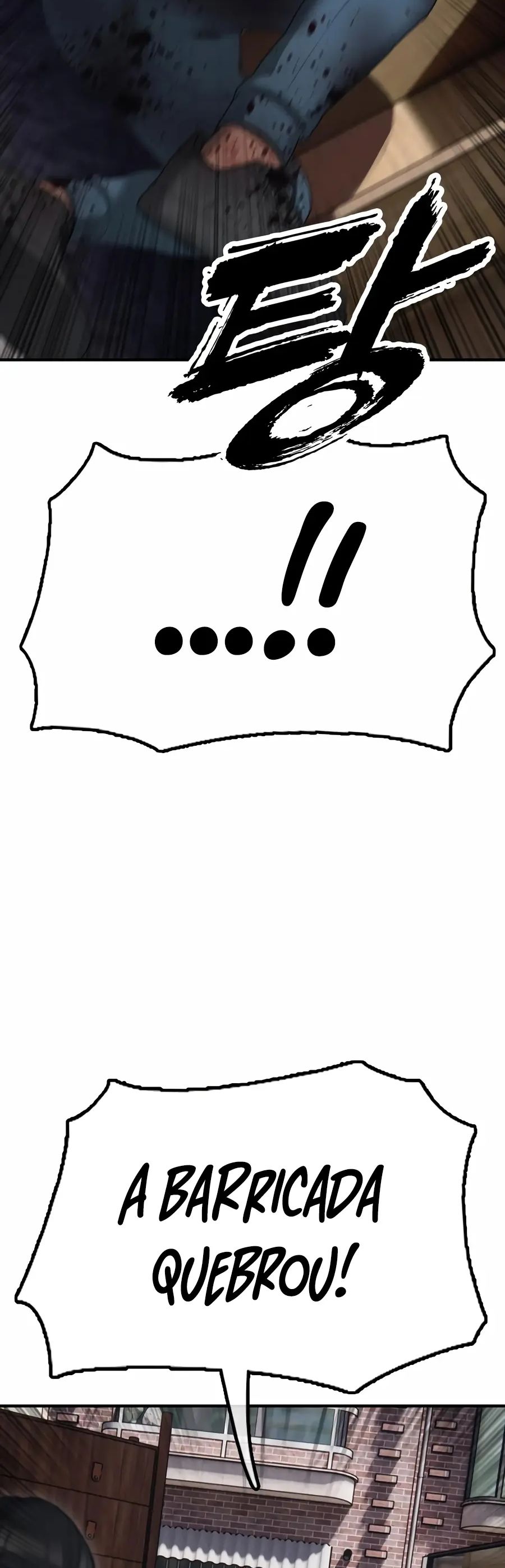 Cap 6 página 85