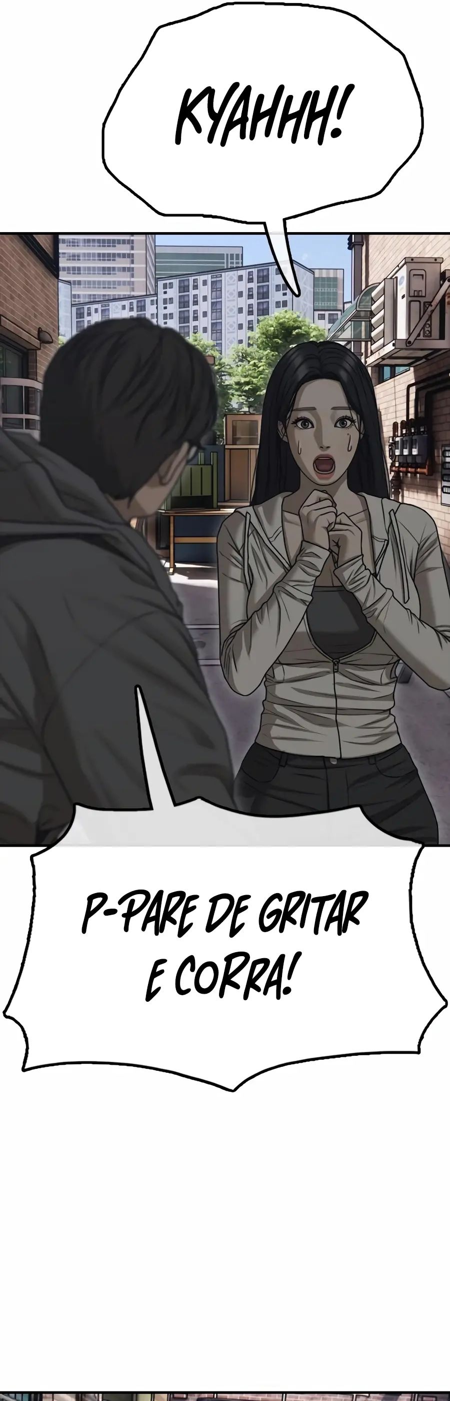 Cap 6 página 87