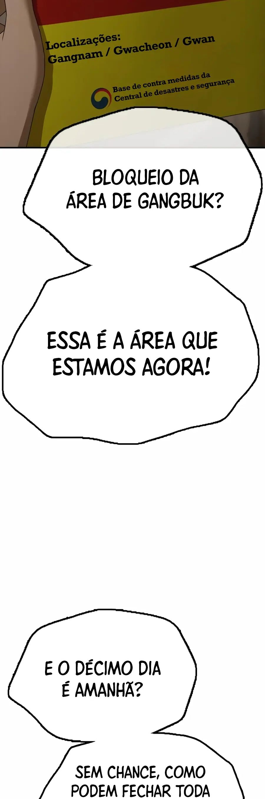 Cap 6 página 9