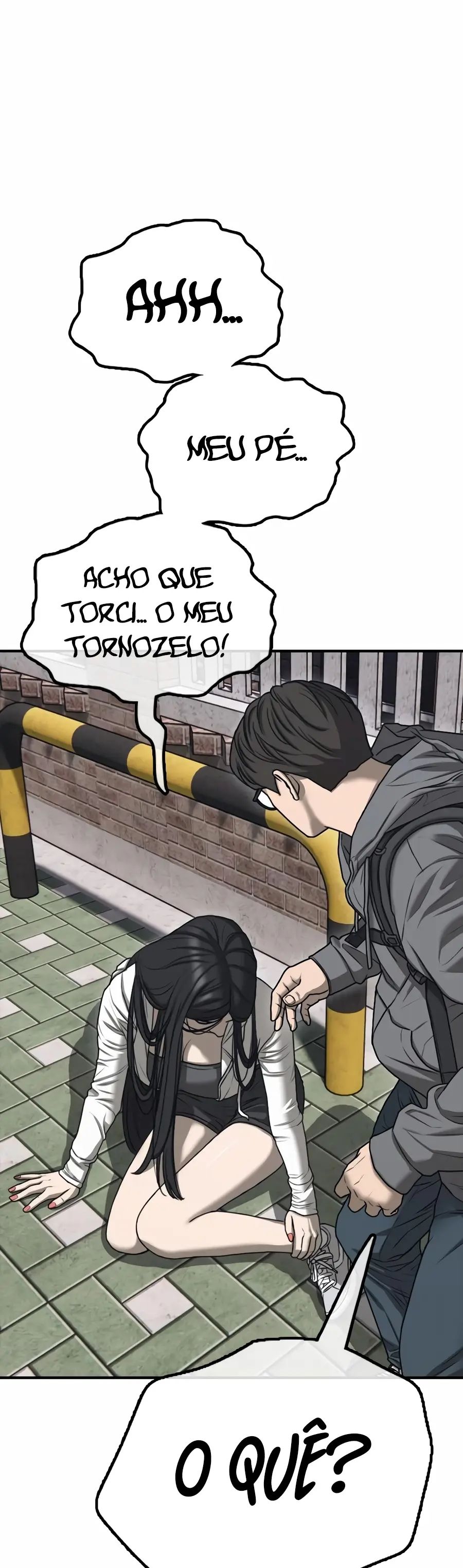 Cap 6 página 92