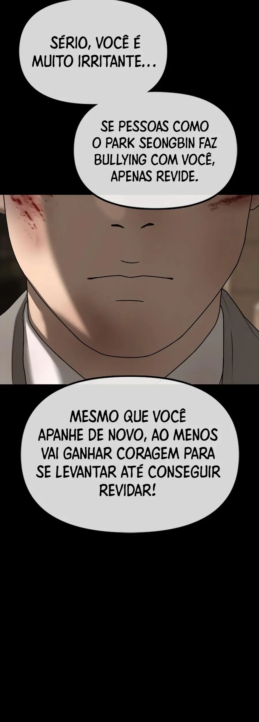 Cap 6 página 96