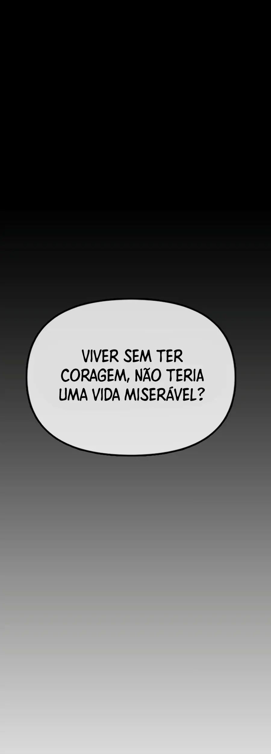 Cap 6 página 98