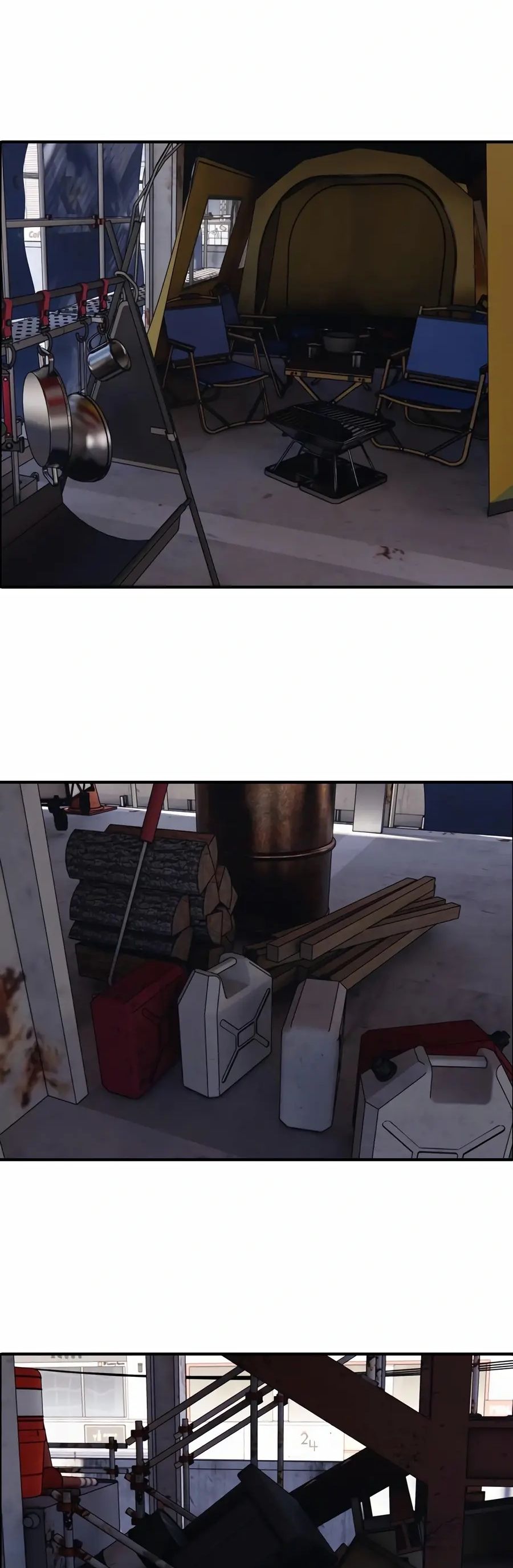 Cap 7 página 101