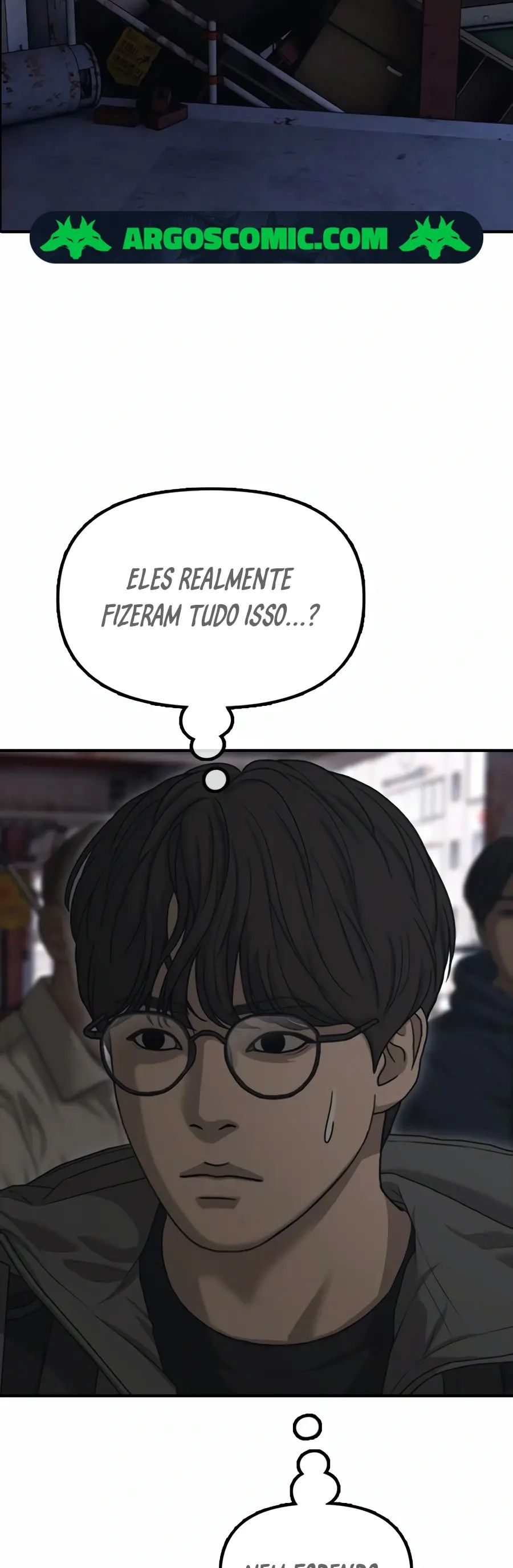 Cap 7 página 102