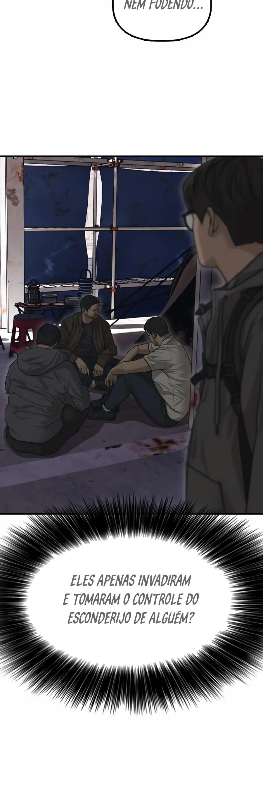 Cap 7 página 103