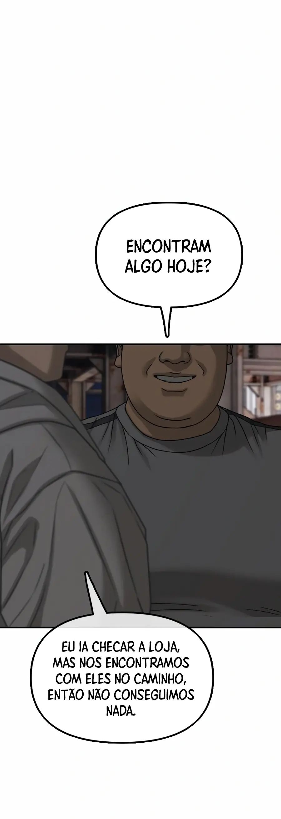 Cap 7 página 104