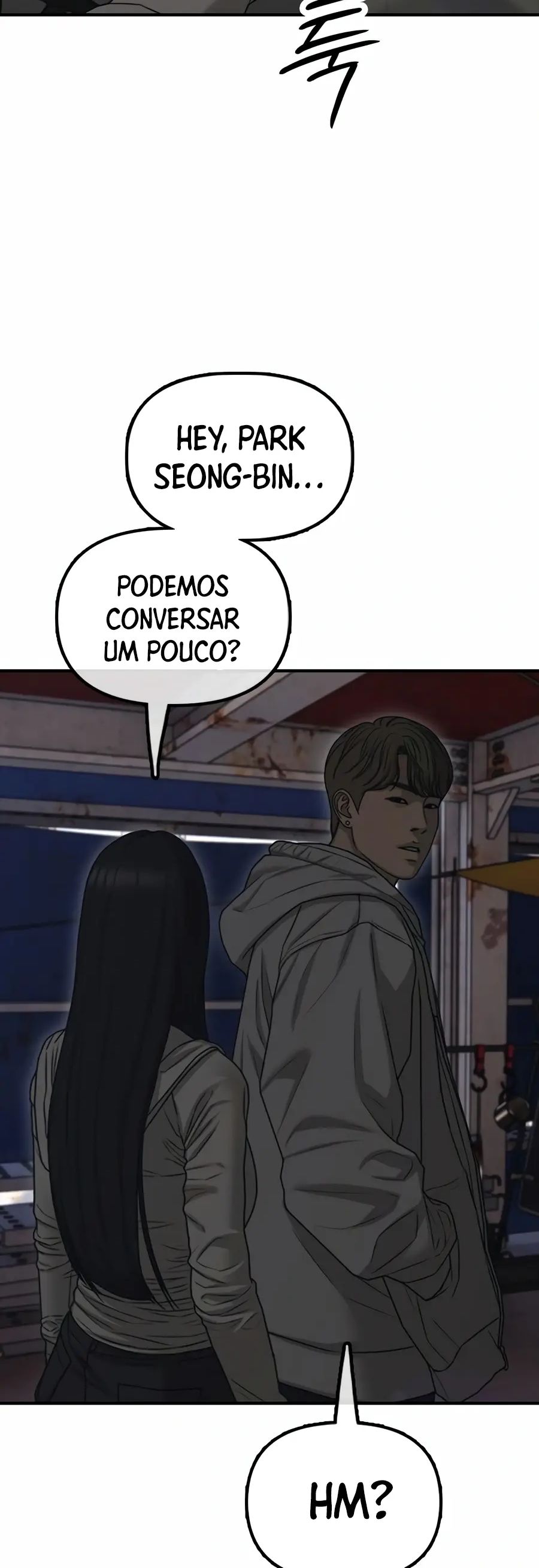 Cap 7 página 108