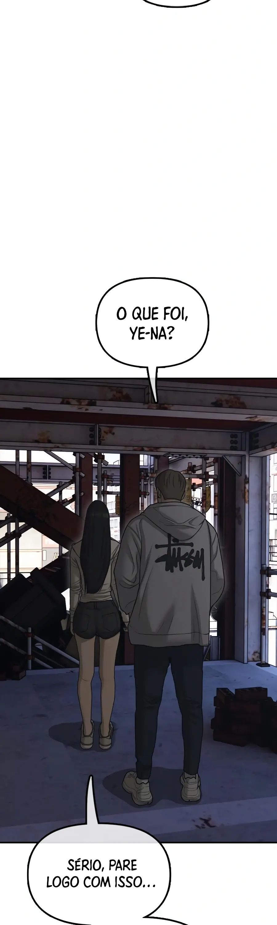Cap 7 página 109