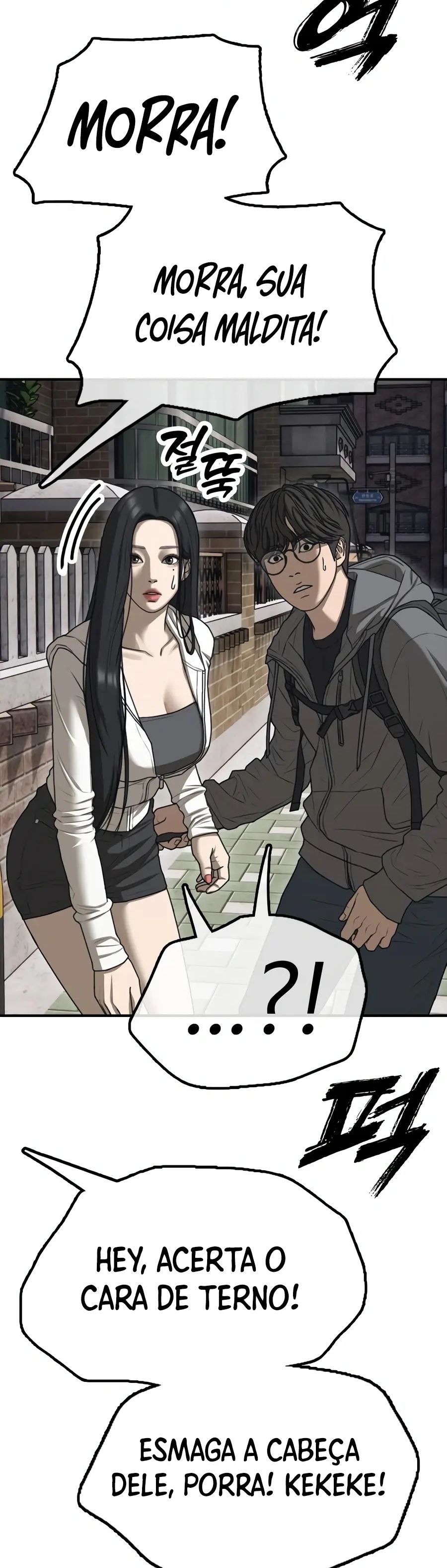 Cap 7 página 11