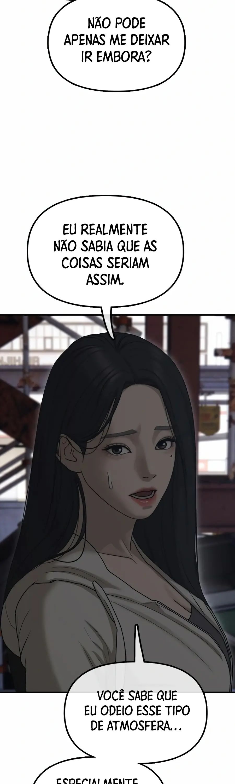 Cap 7 página 110