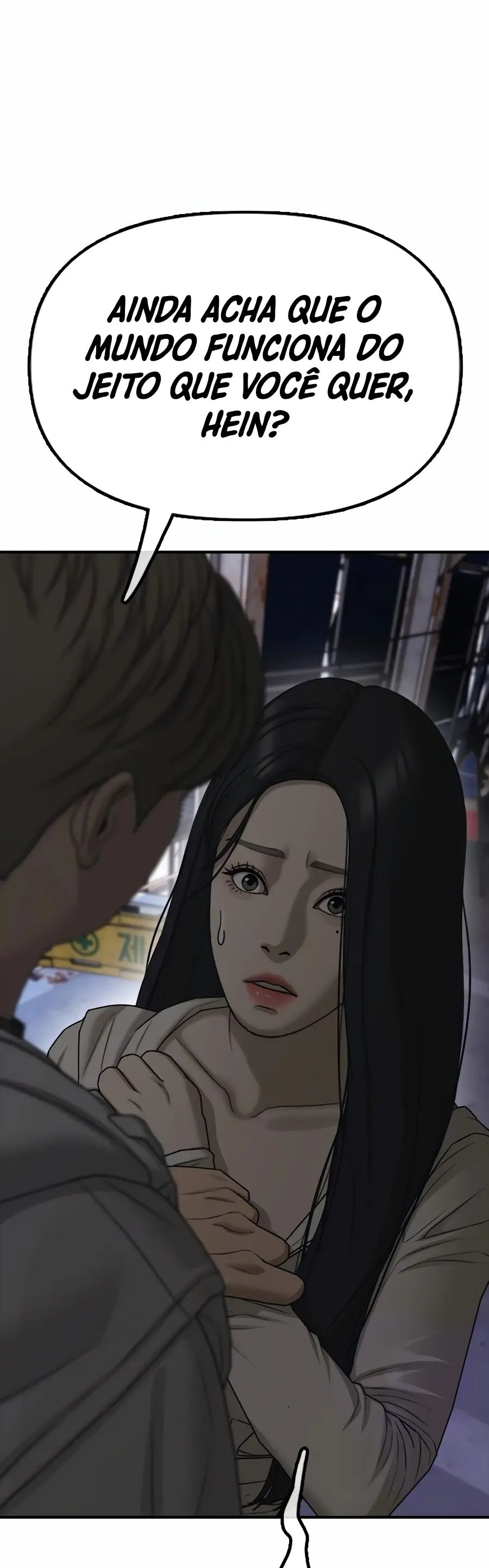 Cap 7 página 116