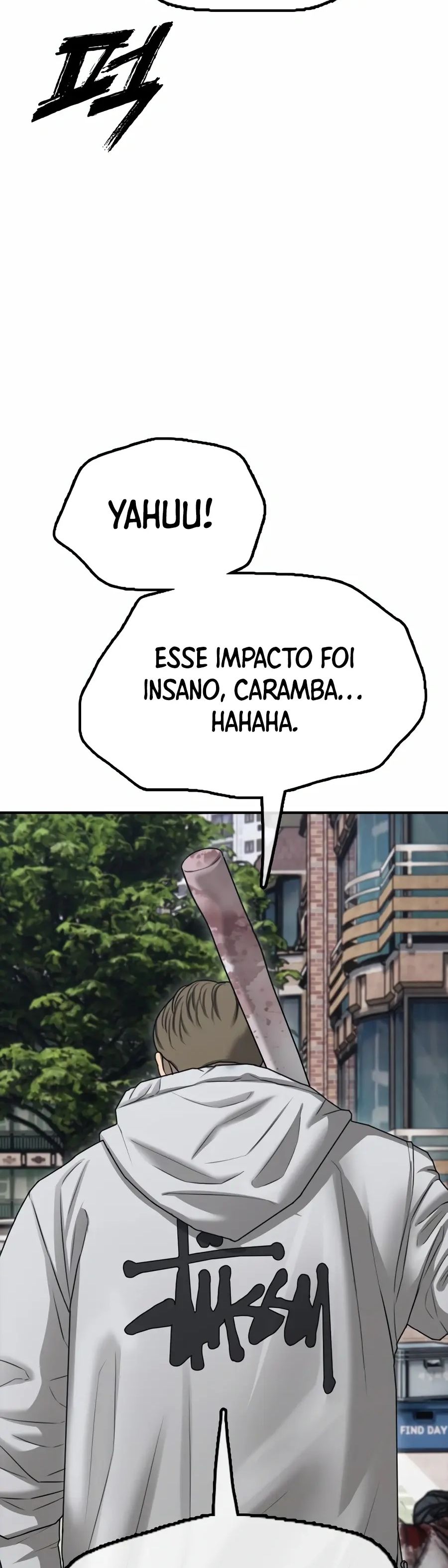 Cap 7 página 12