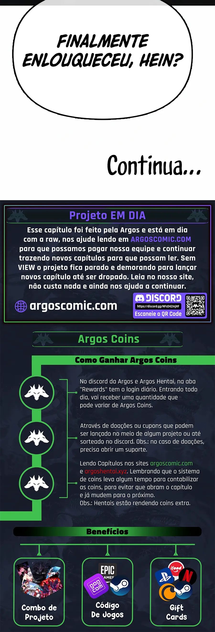 Cap 7 página 121