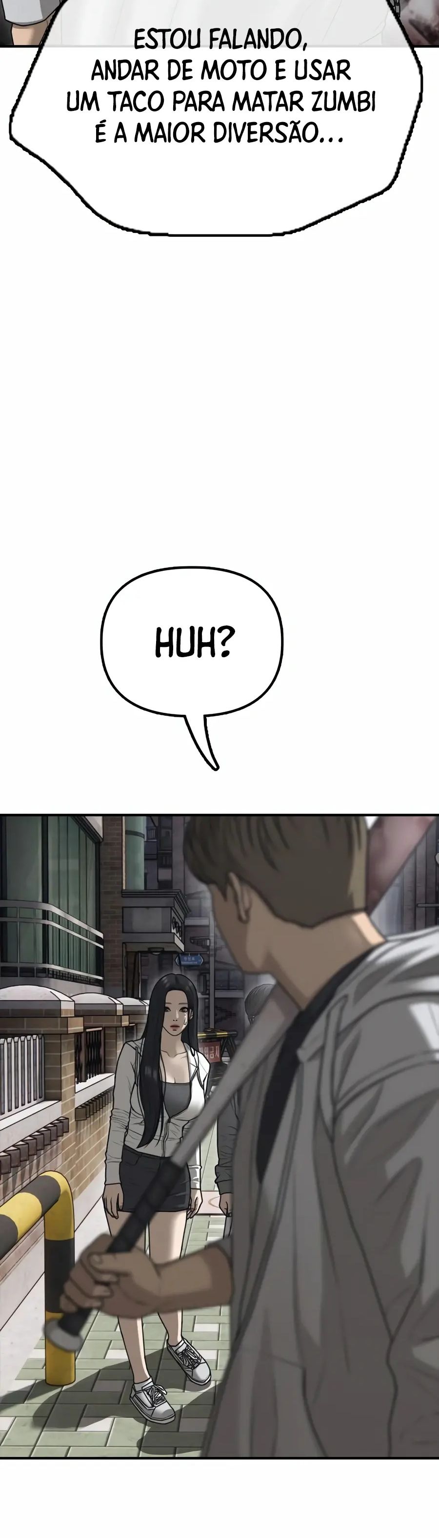 Cap 7 página 13