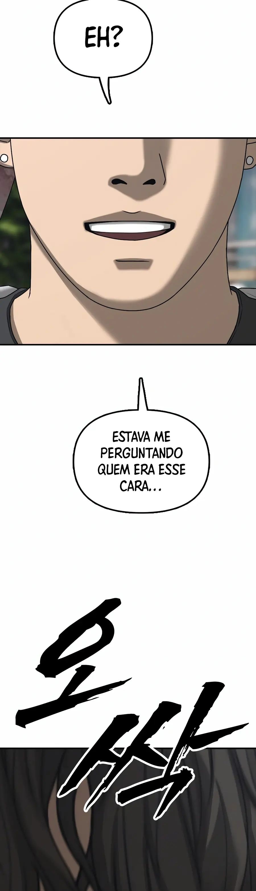 Cap 7 página 15