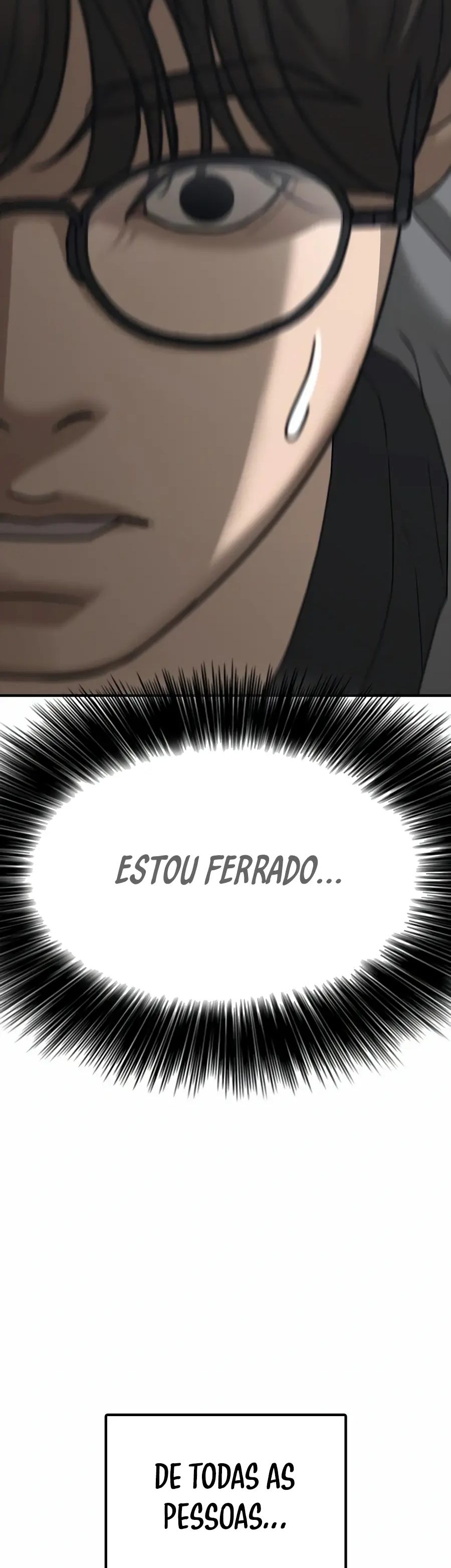 Cap 7 página 16