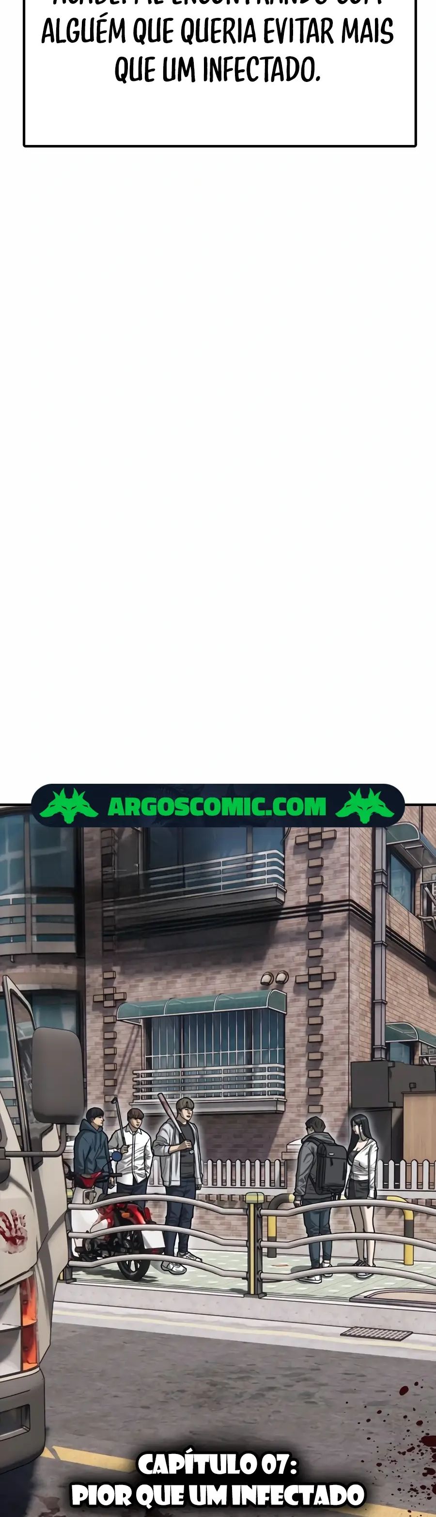 Cap 7 página 18