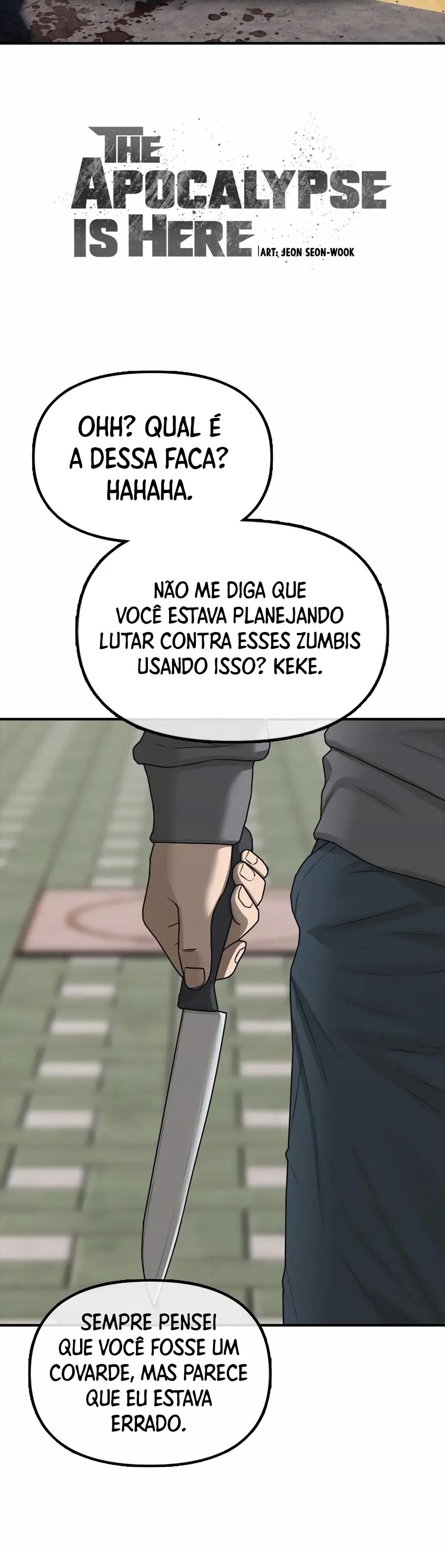 Cap 7 página 19