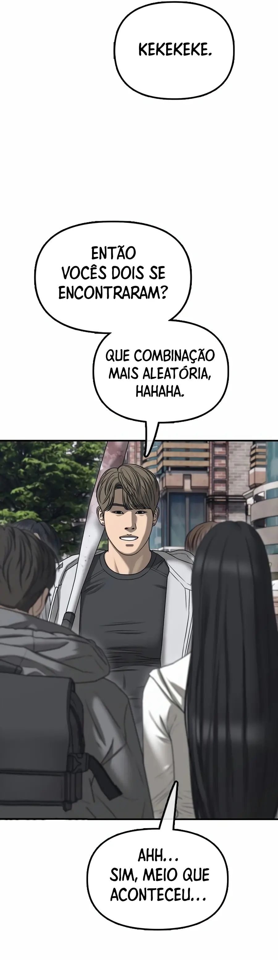 Cap 7 página 20