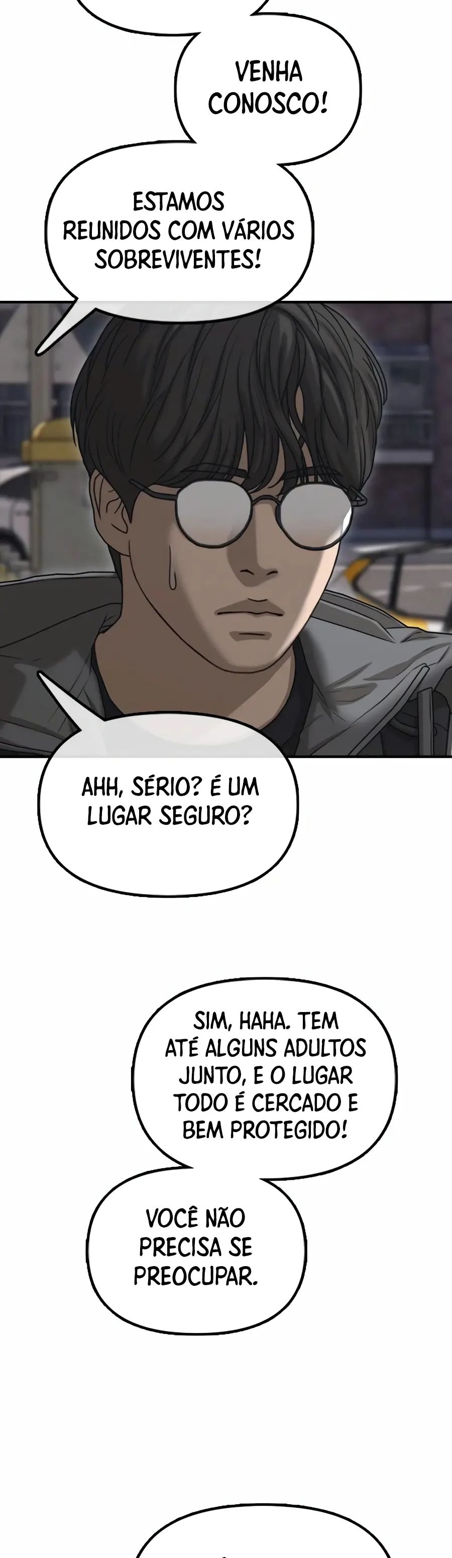 Cap 7 página 22