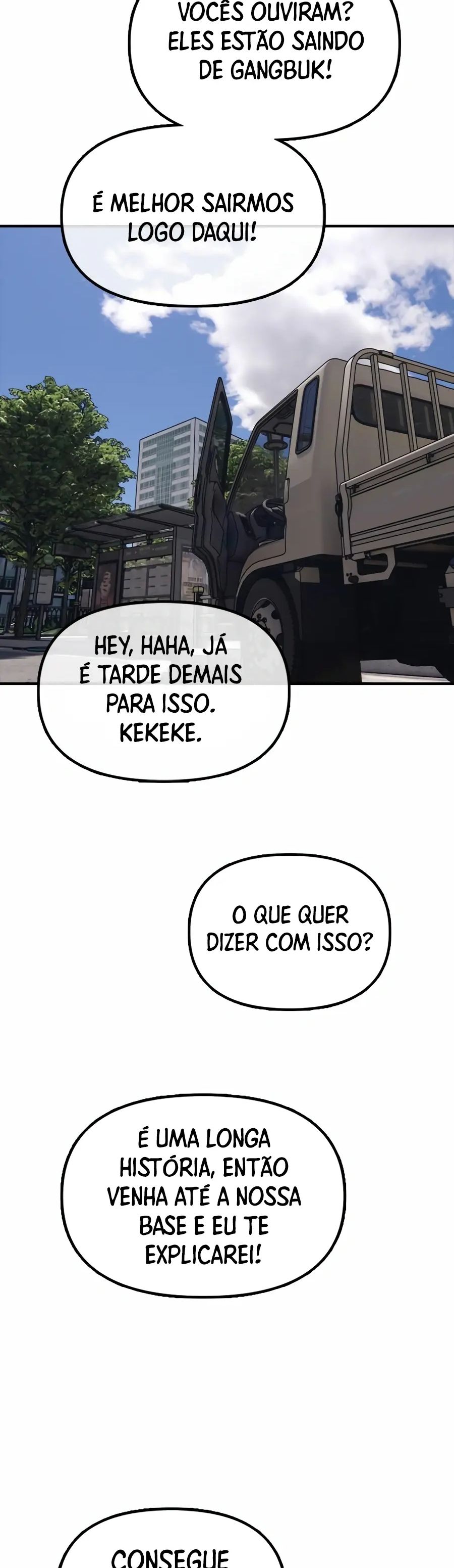 Cap 7 página 23