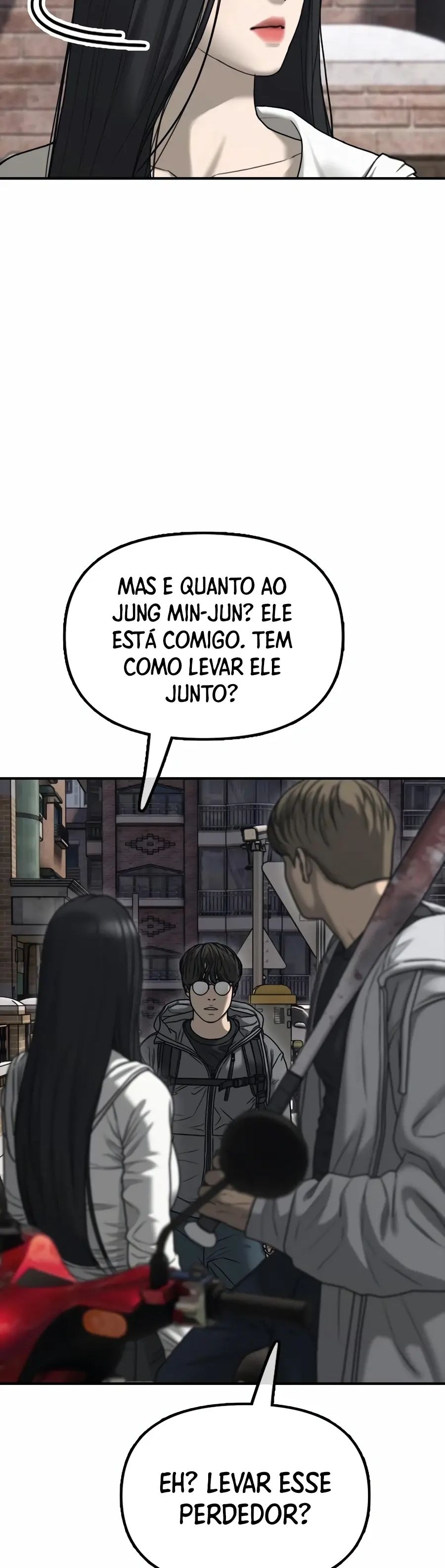 Cap 7 página 28
