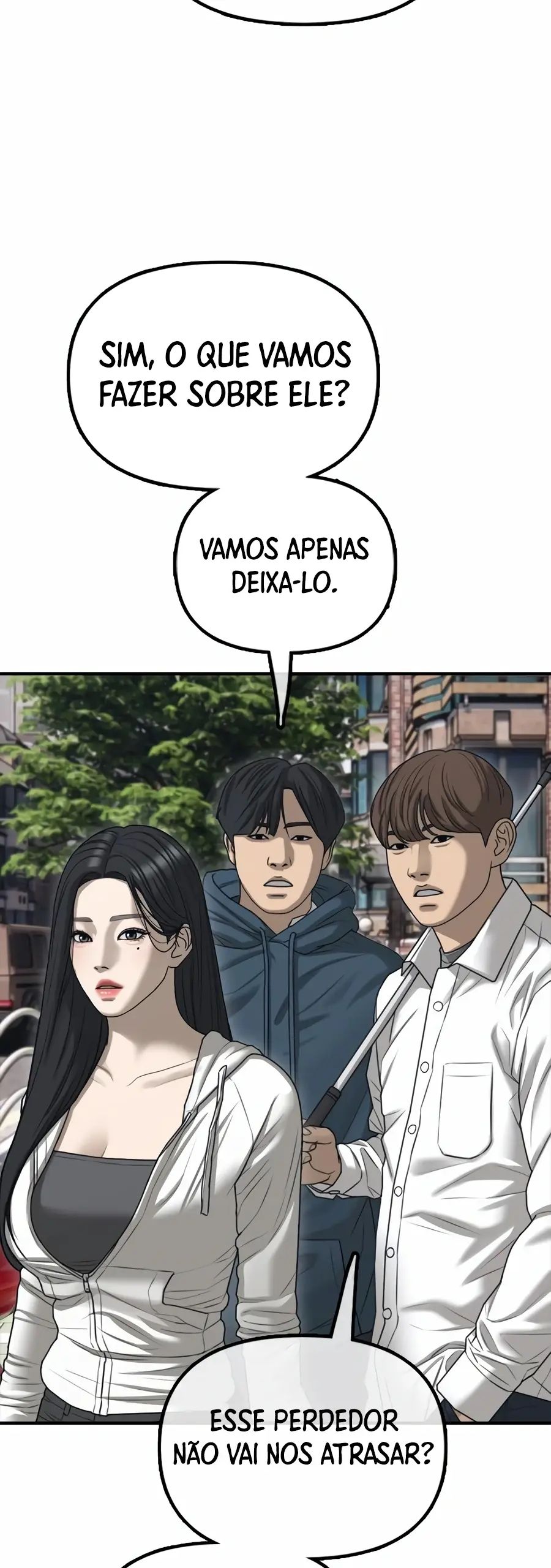 Cap 7 página 29