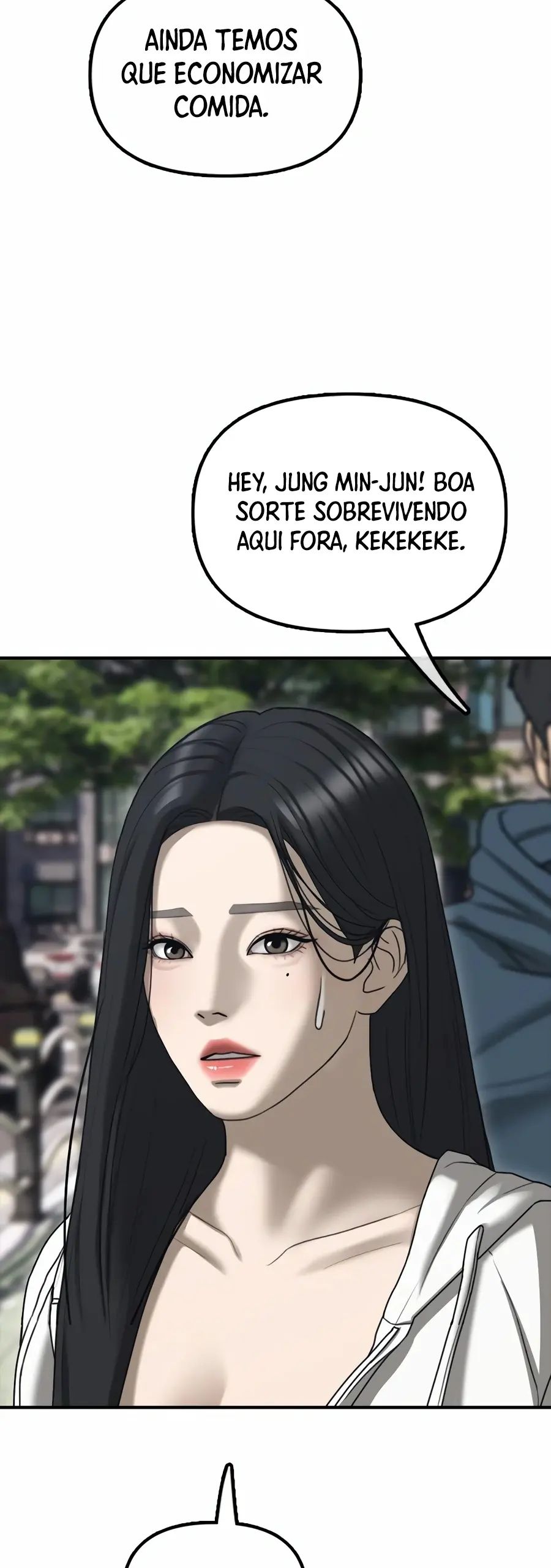 Cap 7 página 30