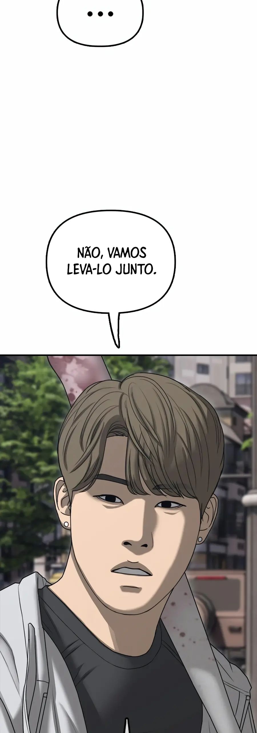 Cap 7 página 31