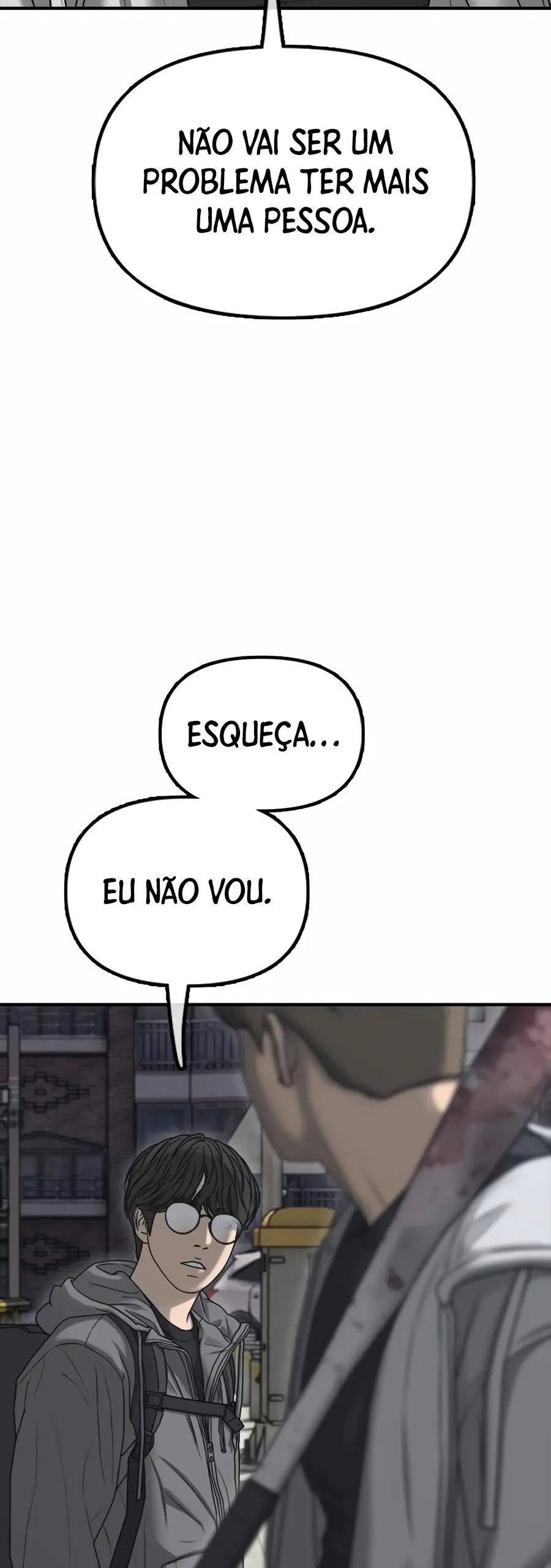 Cap 7 página 32