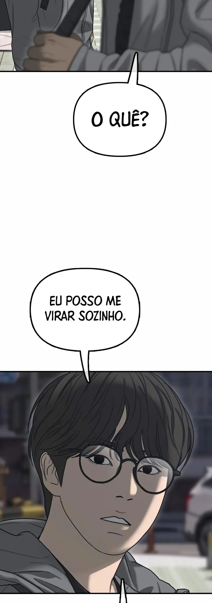 Cap 7 página 33