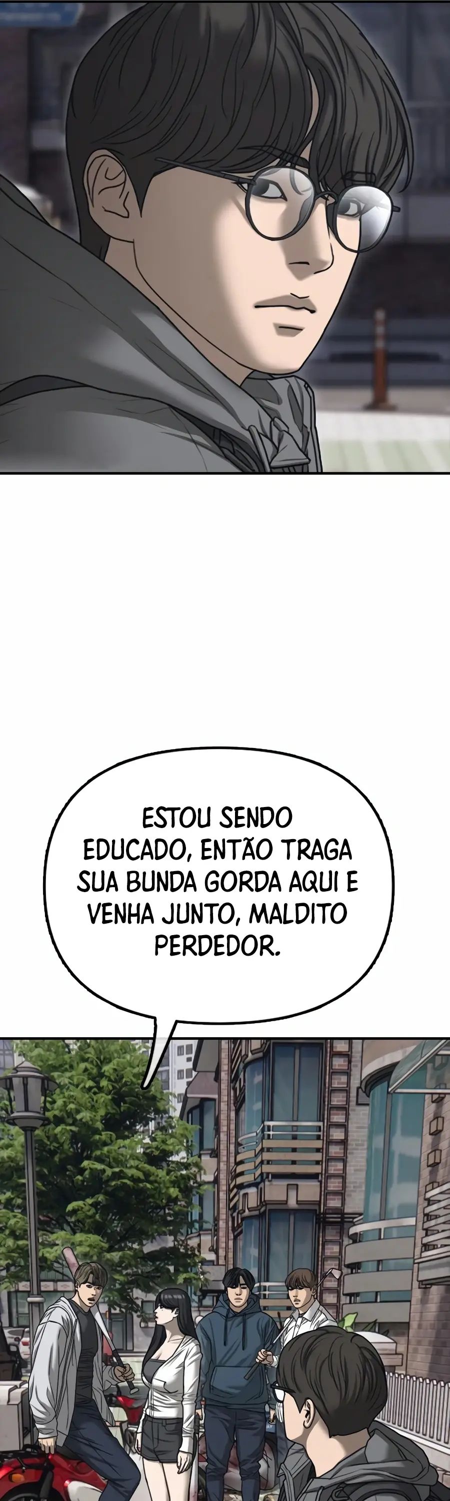Cap 7 página 38