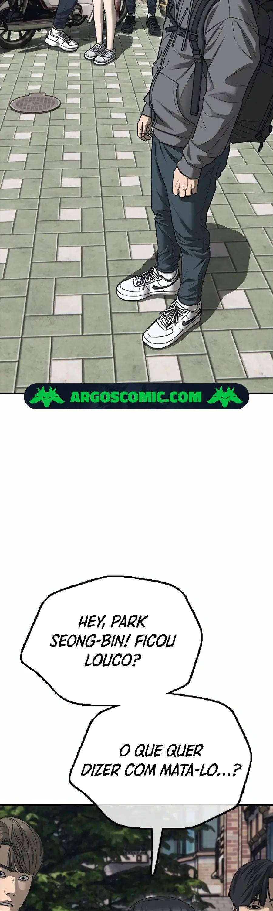 Cap 7 página 39