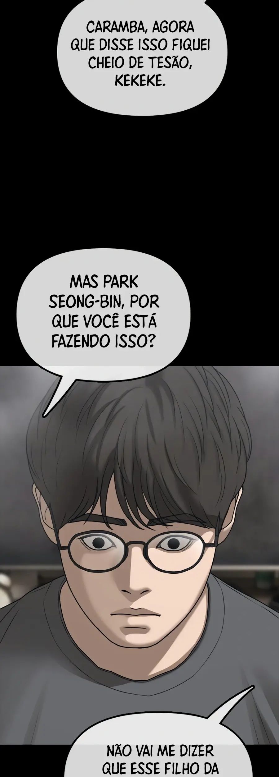 Cap 7 página 44