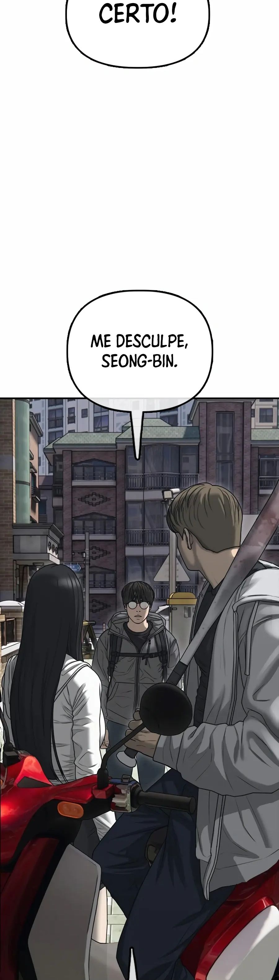 Cap 7 página 48