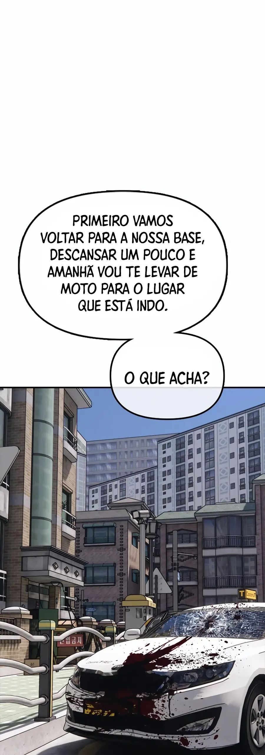 Cap 7 página 51