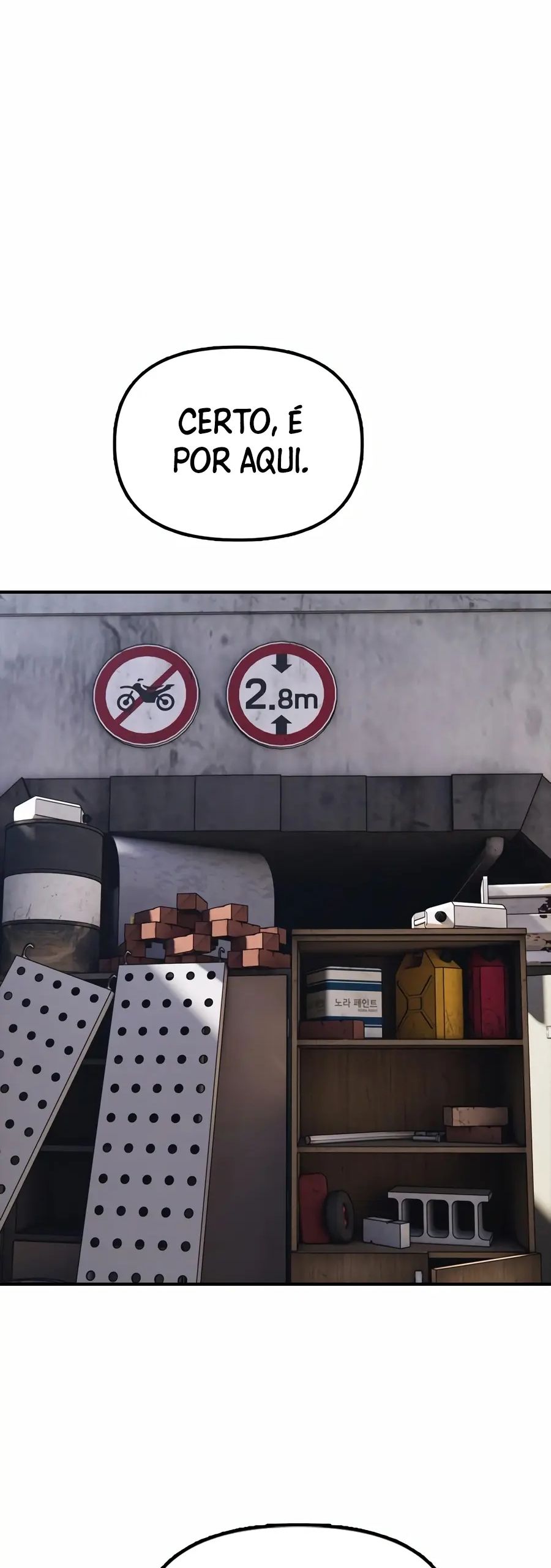 Cap 7 página 53