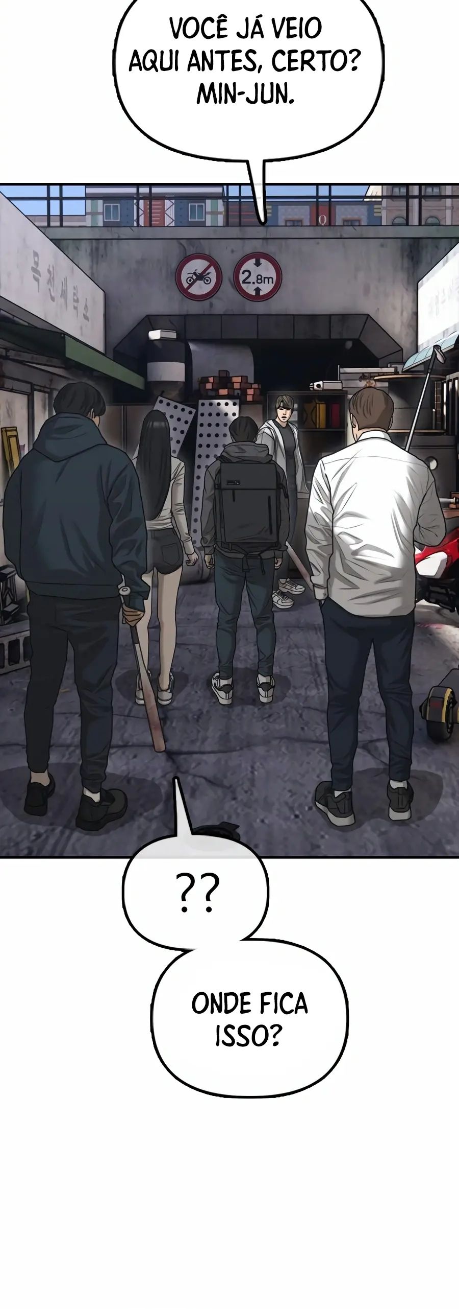 Cap 7 página 54