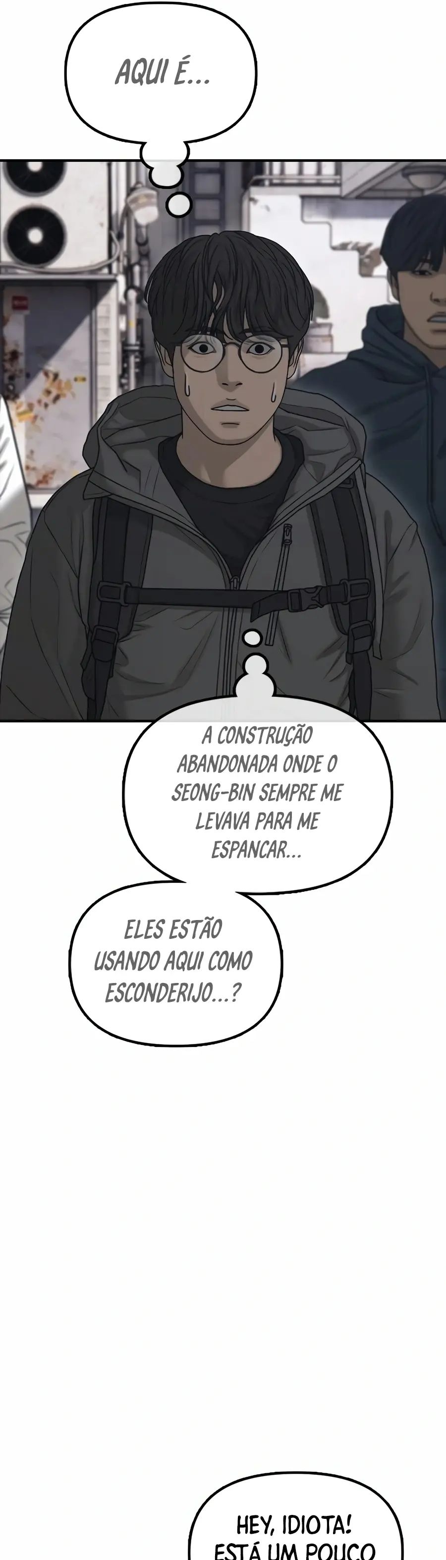 Cap 7 página 55