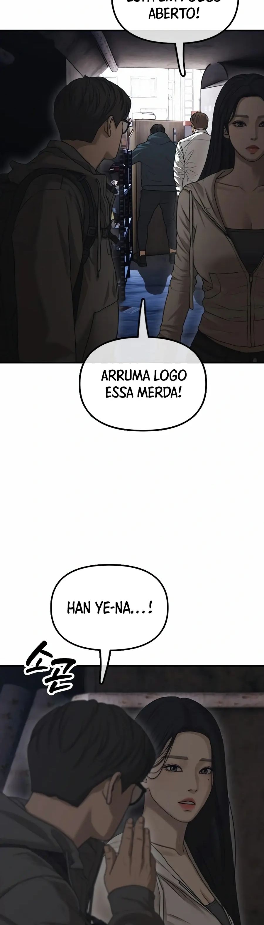 Cap 7 página 56