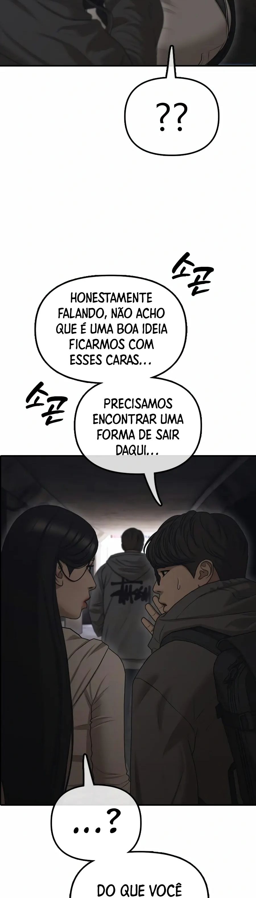 Cap 7 página 57