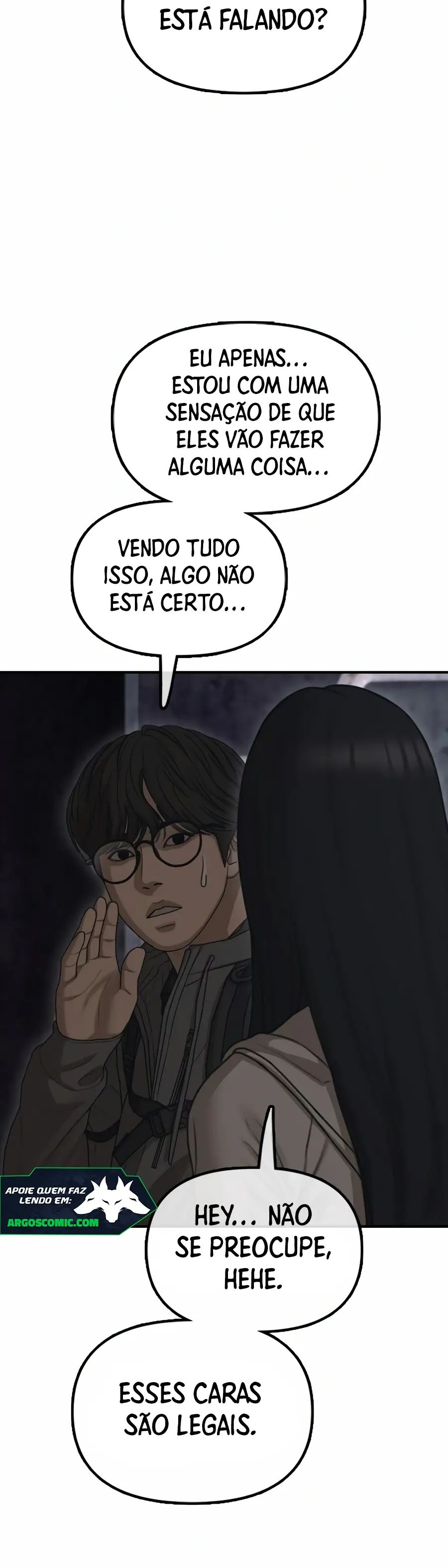 Cap 7 página 58