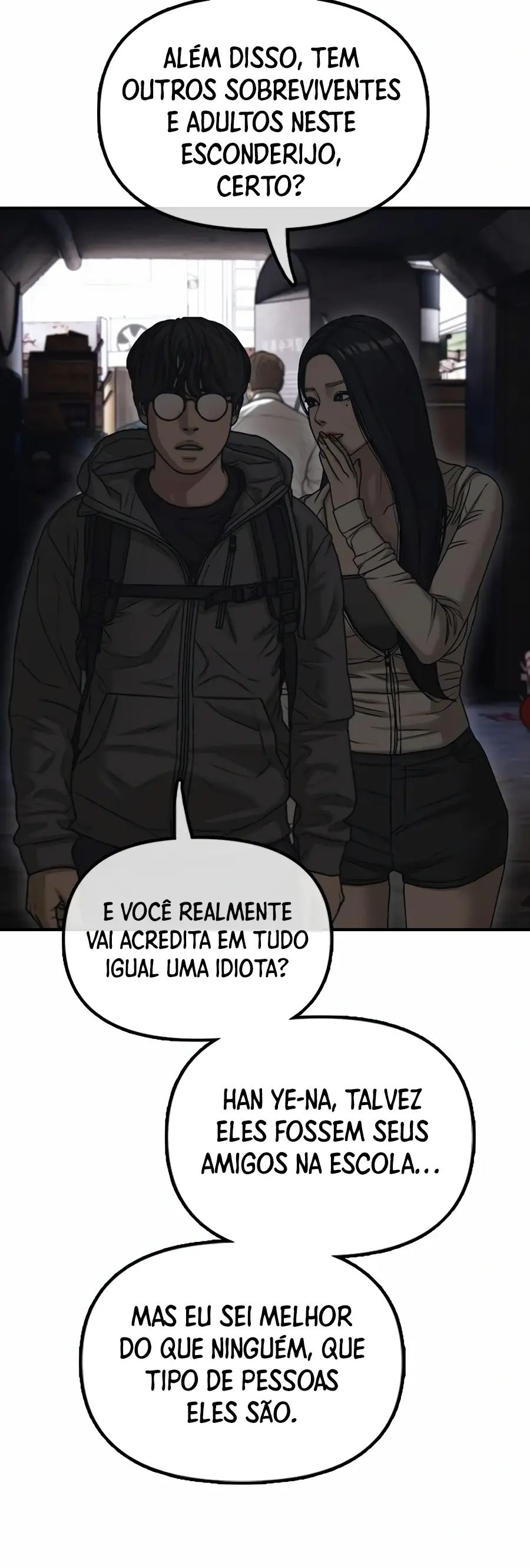Cap 7 página 60